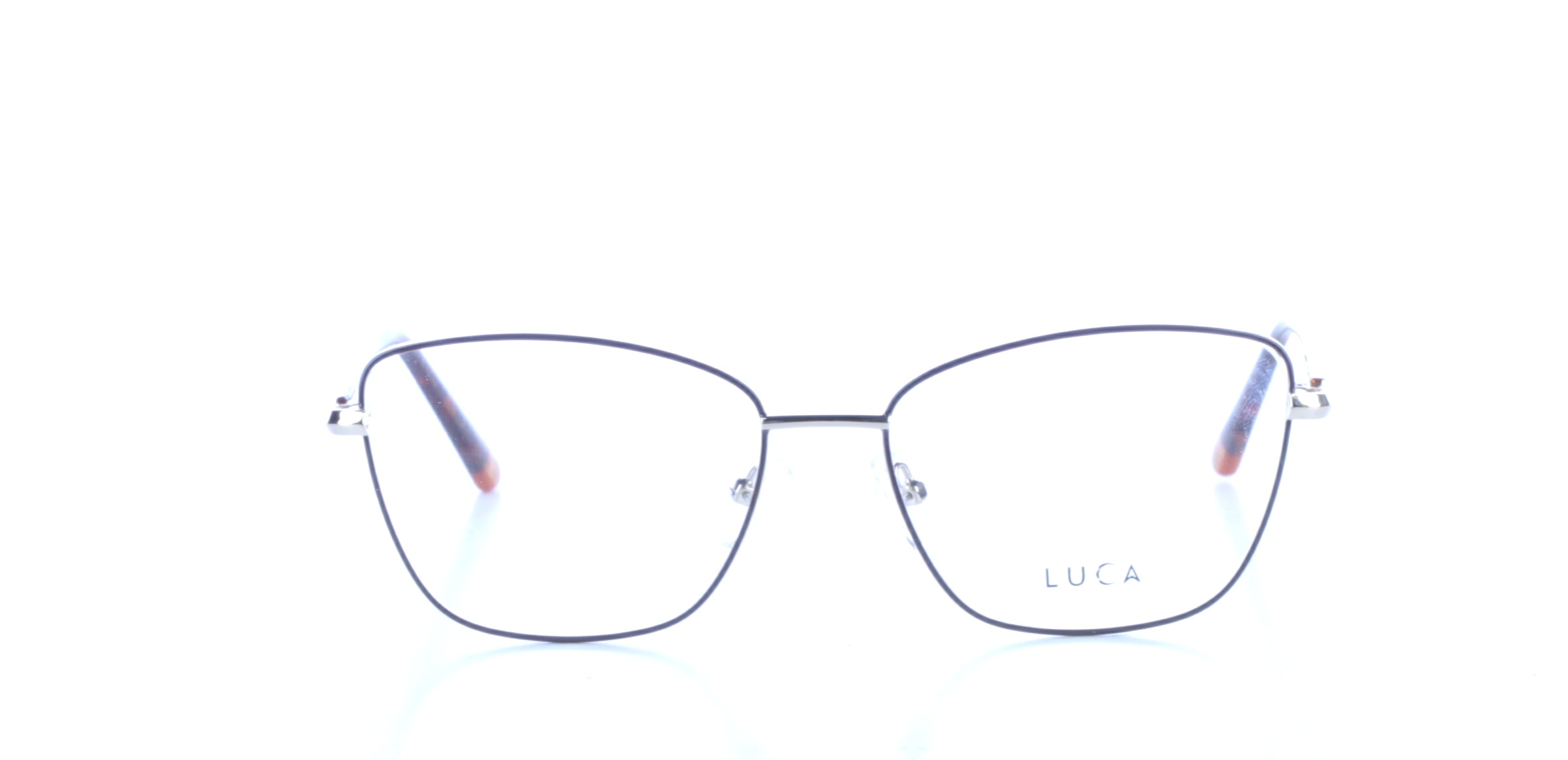 Rama ochelari vedere Luca