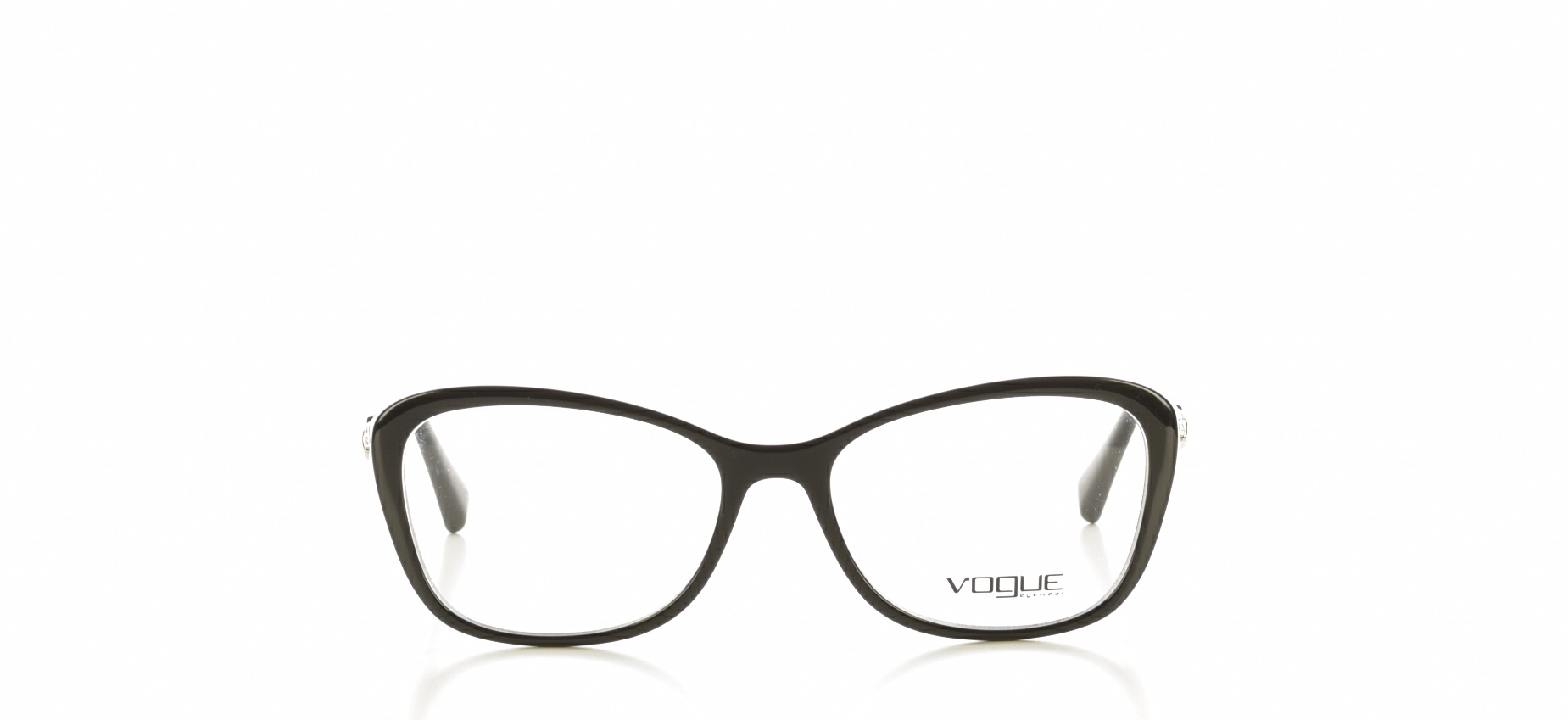 Rama ochelari vedere Vogue