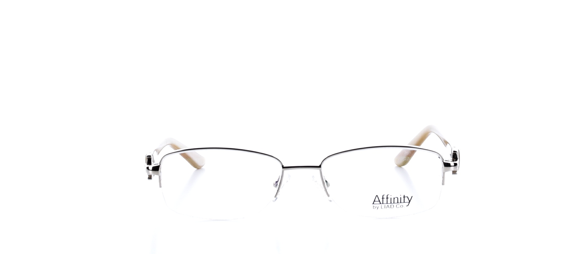 Rama ochelari vedere Affinity