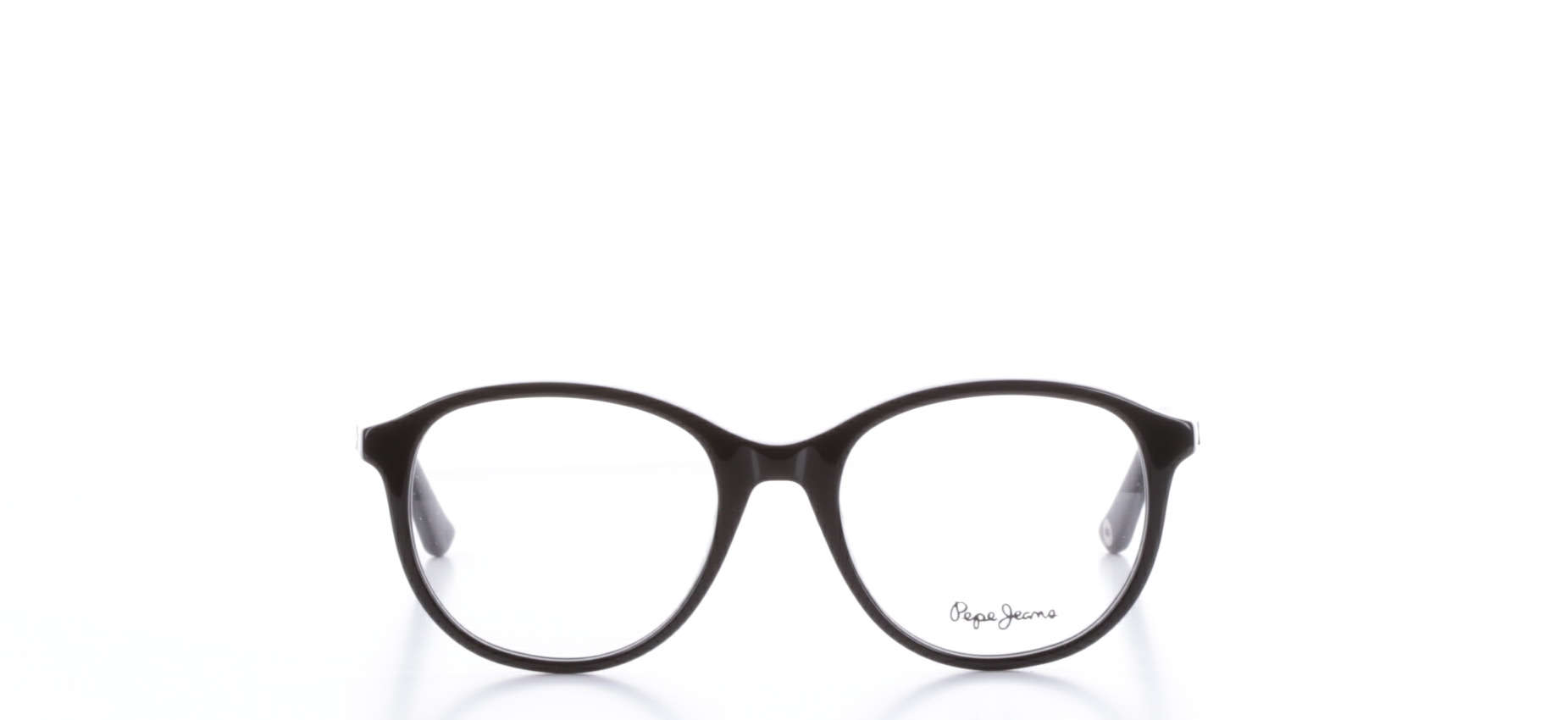 Rama ochelari vedere Pepe Jeans
