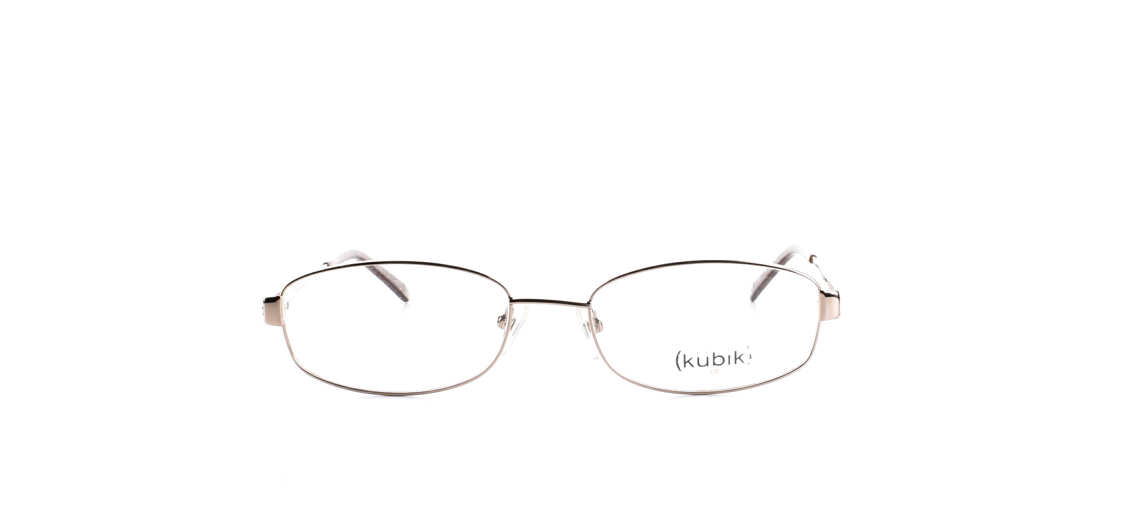 Rama ochelari vedere Kubik