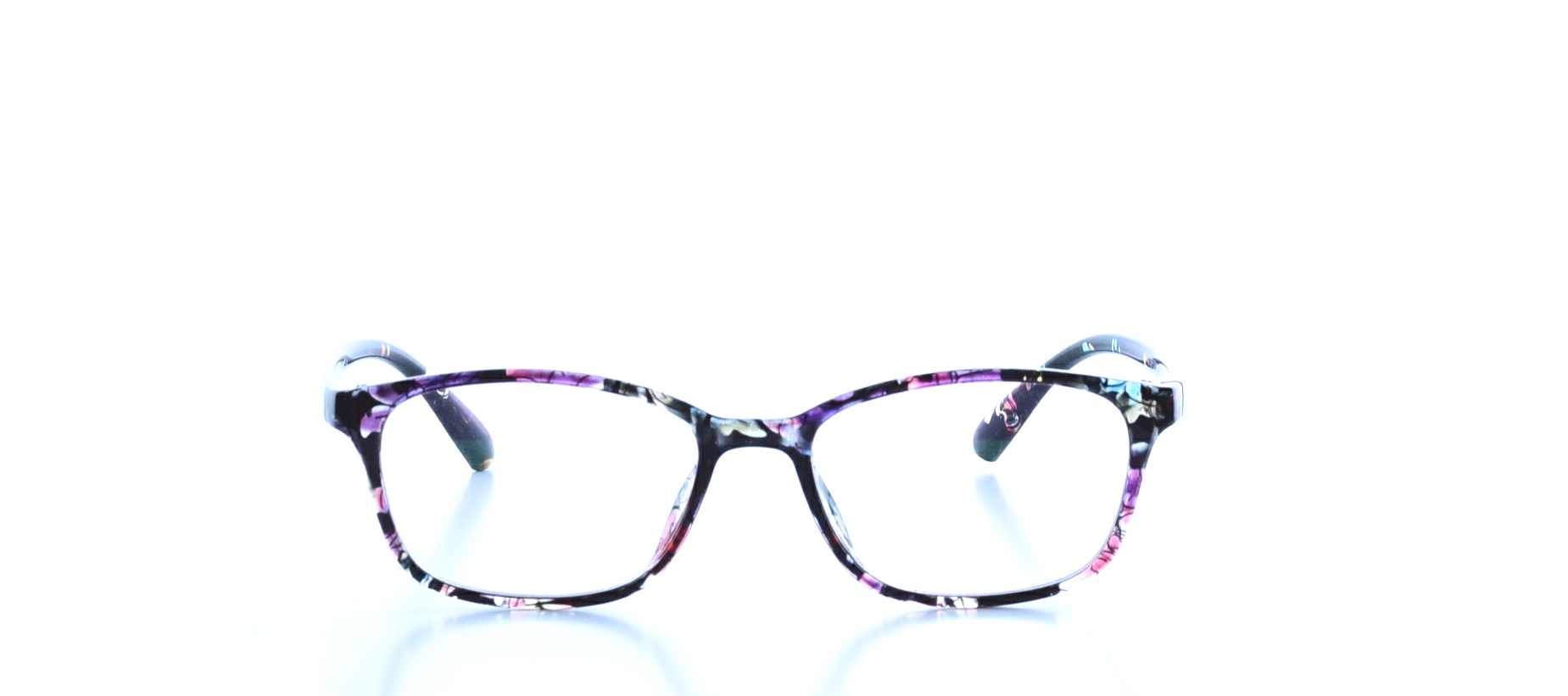 Rama ochelari vedere Polo Optic