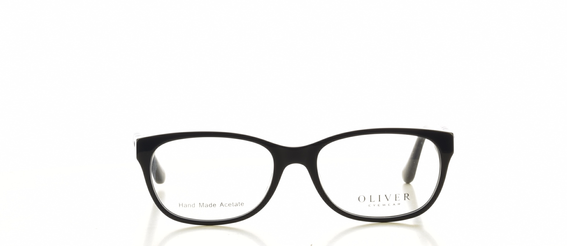 Rama ochelari vedere Oliver