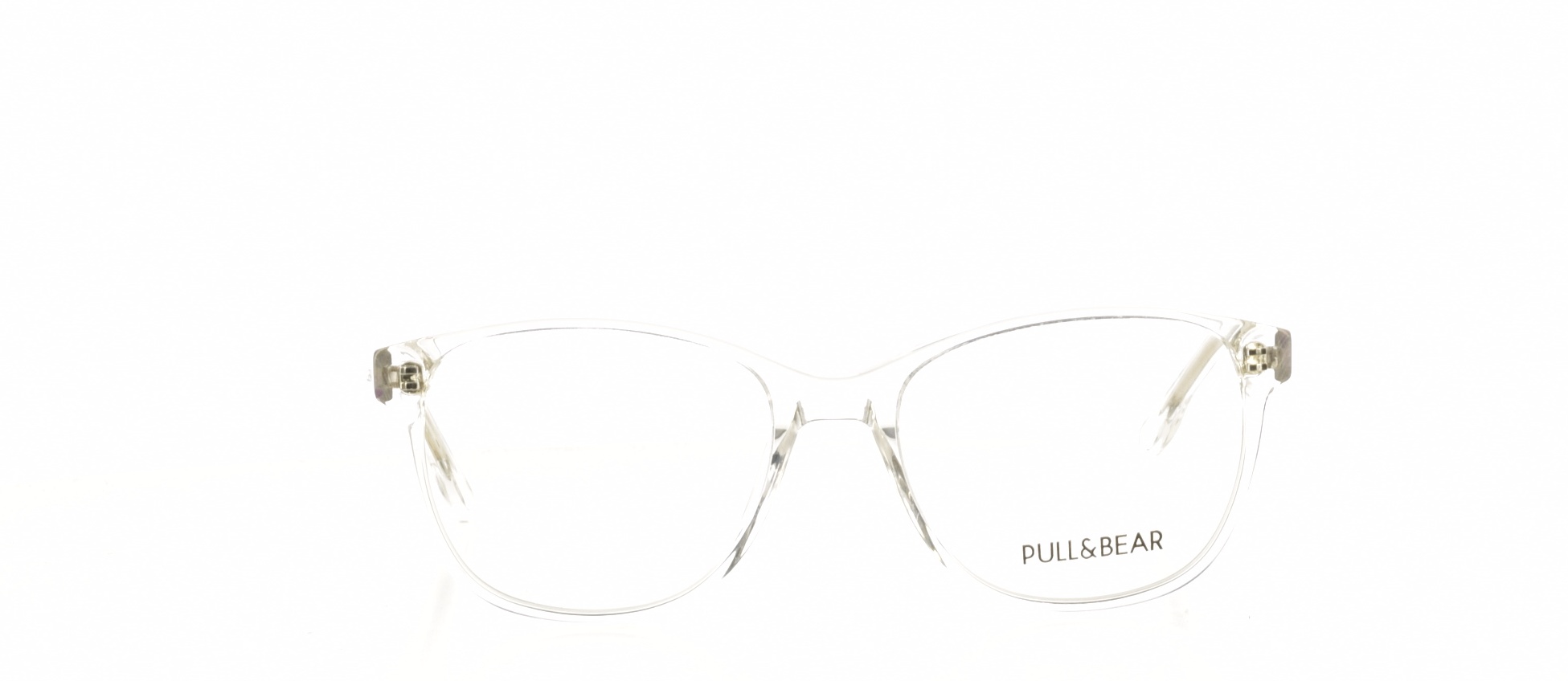 Rama ochelari vedere Pull&Bear