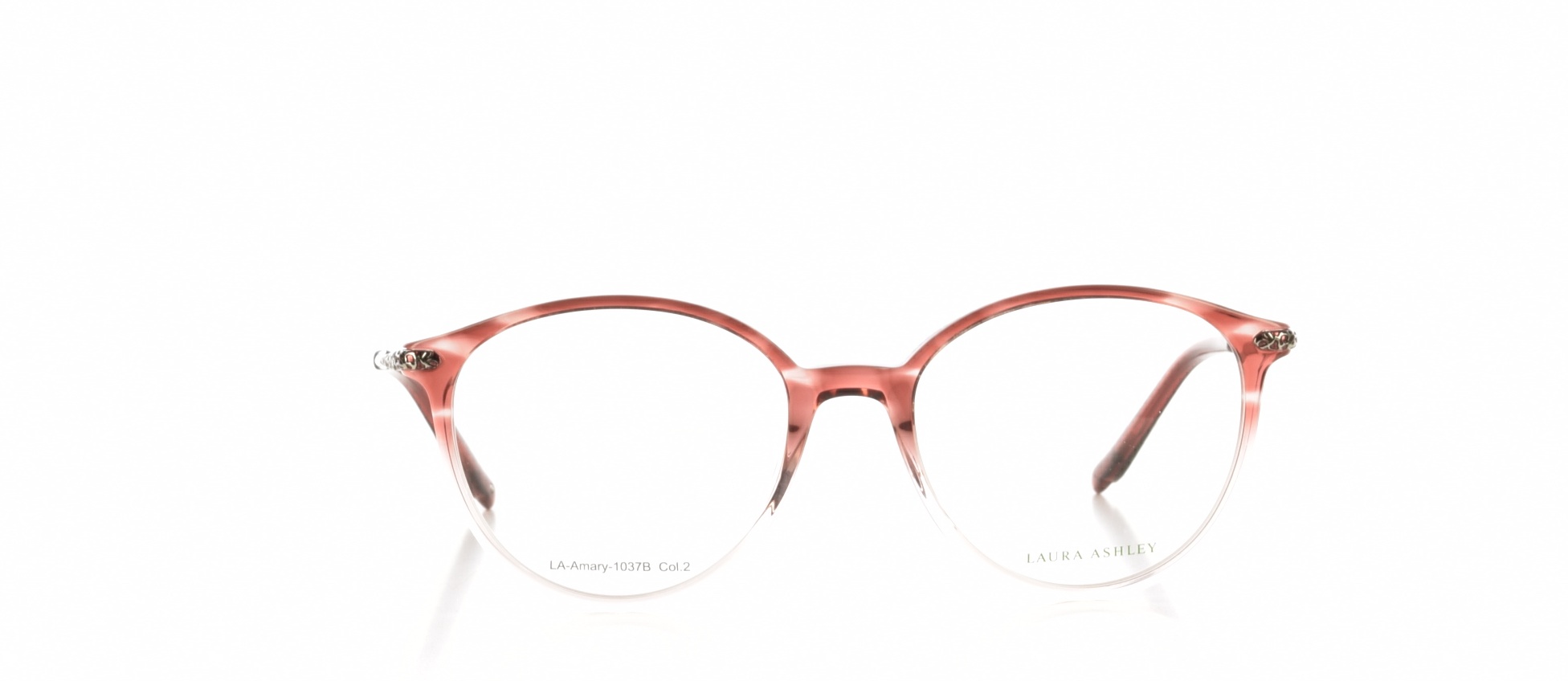 Rama ochelari vedere Laura Ashley