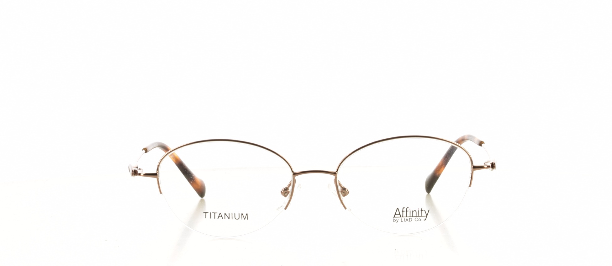 Rama ochelari vedere Affinity