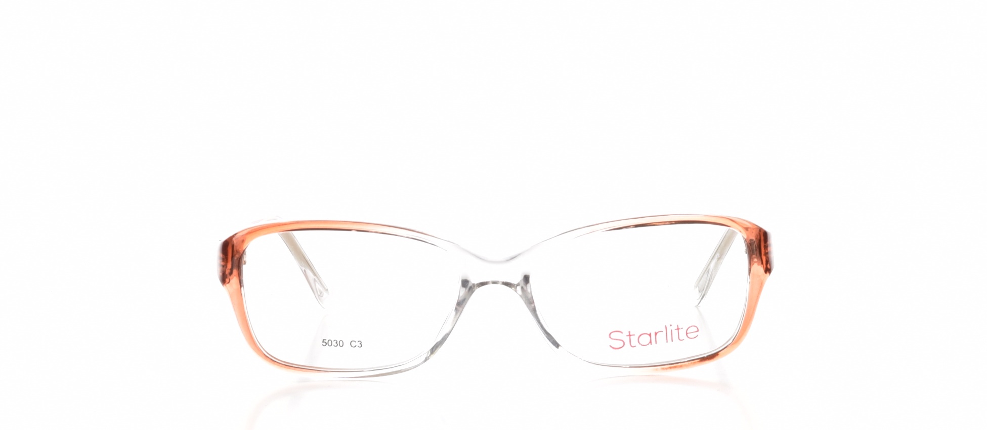 RAMA OCHELARI STARLITE