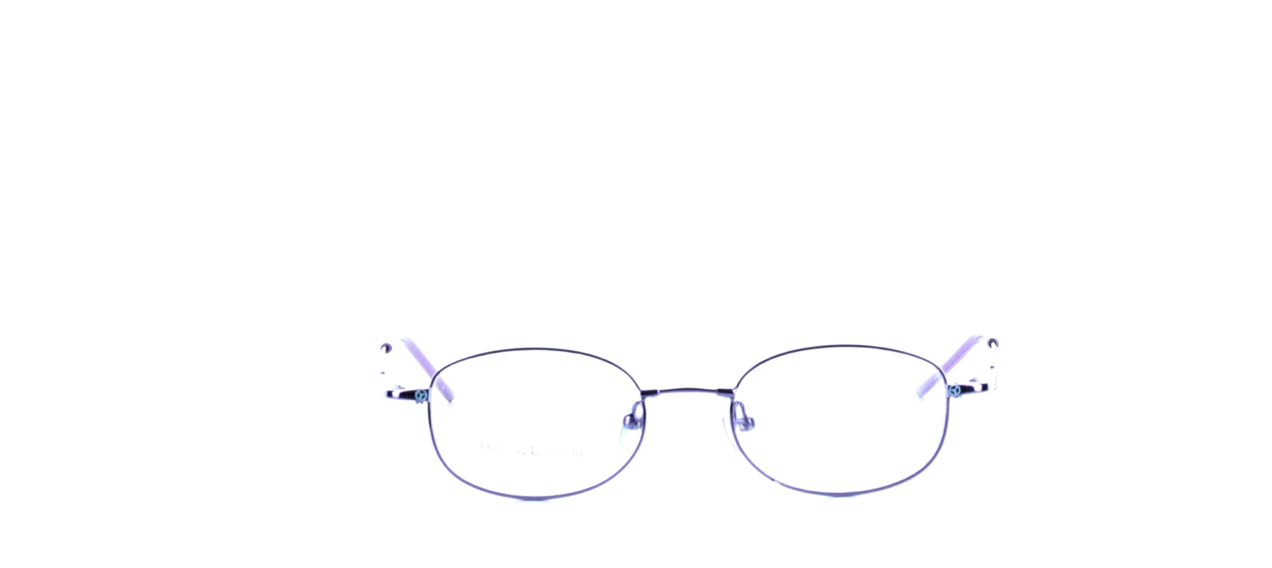 Rama ochelari vedere Pixie