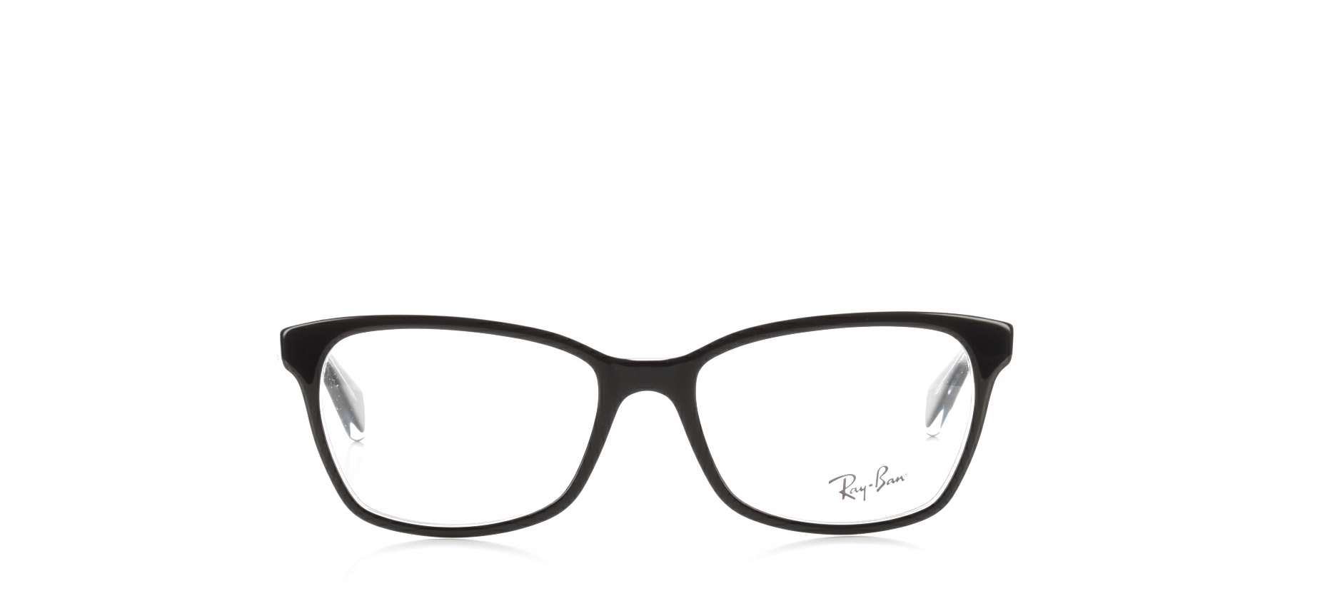 Rama ochelari vedere Ray Ban