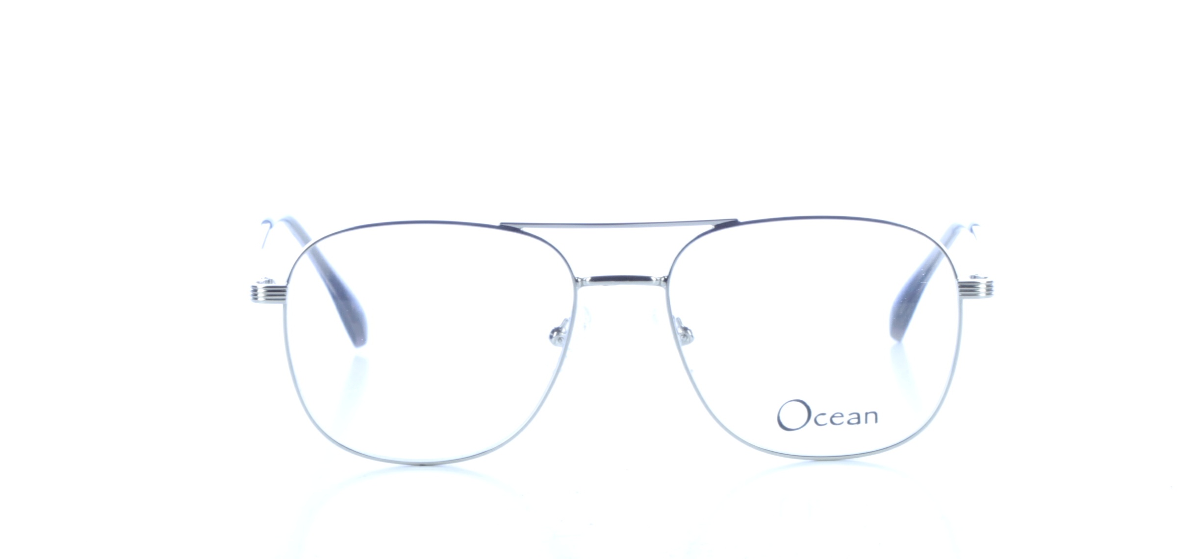 Rama ochelari vedere Ocean