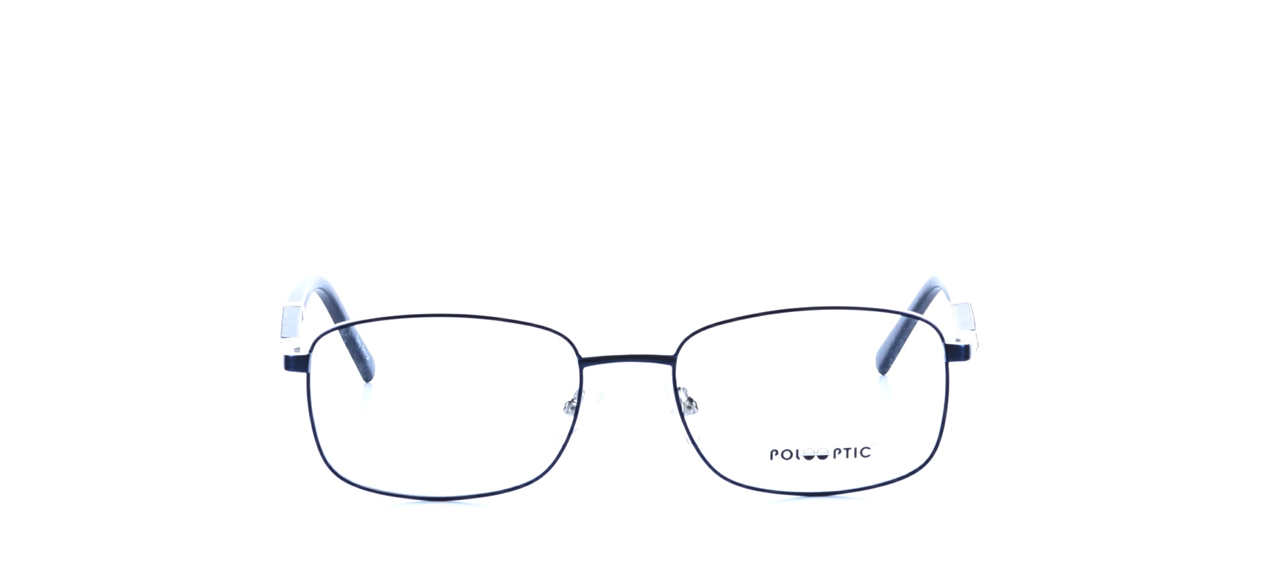 Rama ochelari vedere Polo Optic