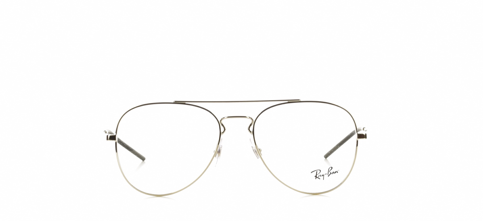 Rama ochelari vedere Ray Ban