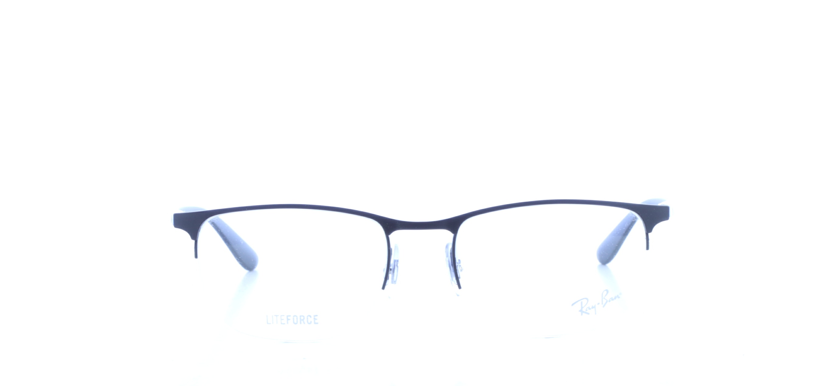 Rama ochelari vedere RayBan