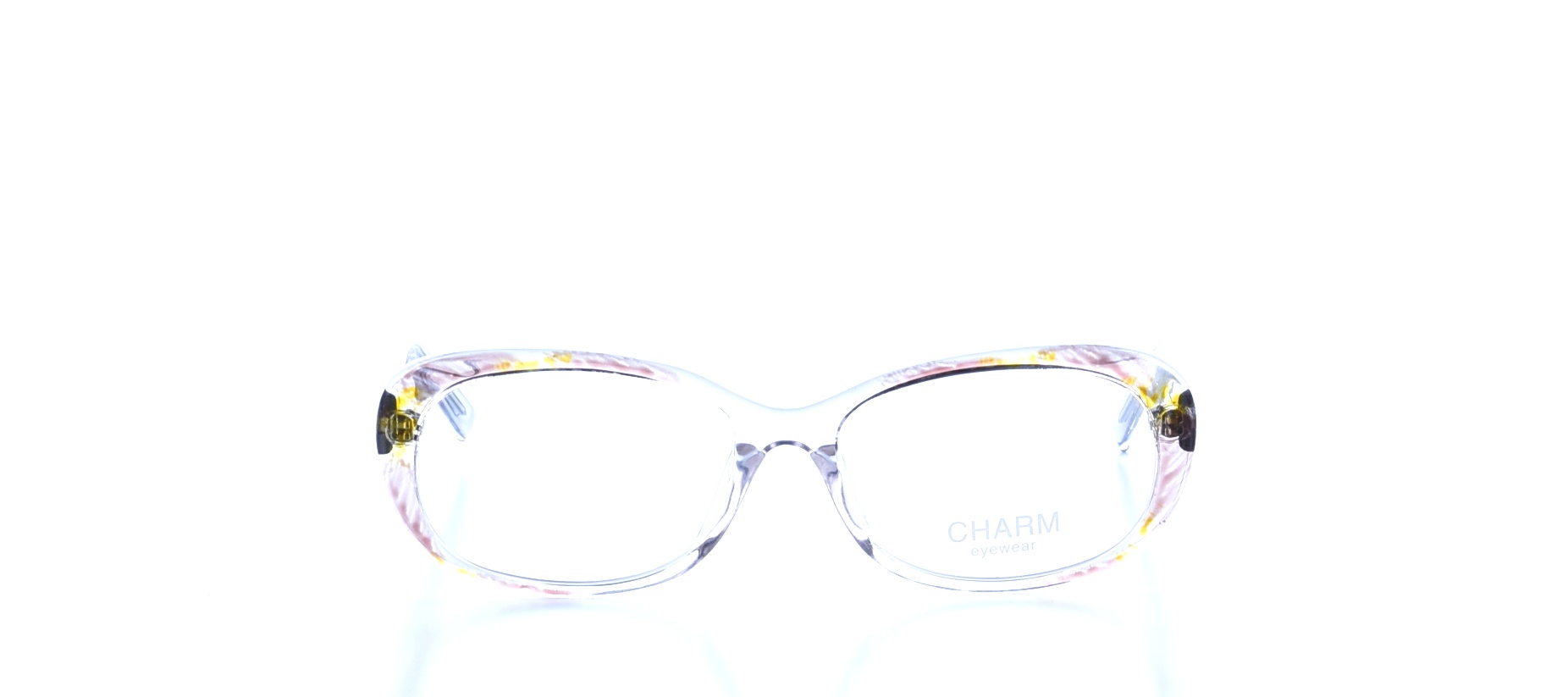 Rama ochelari vedere Charm