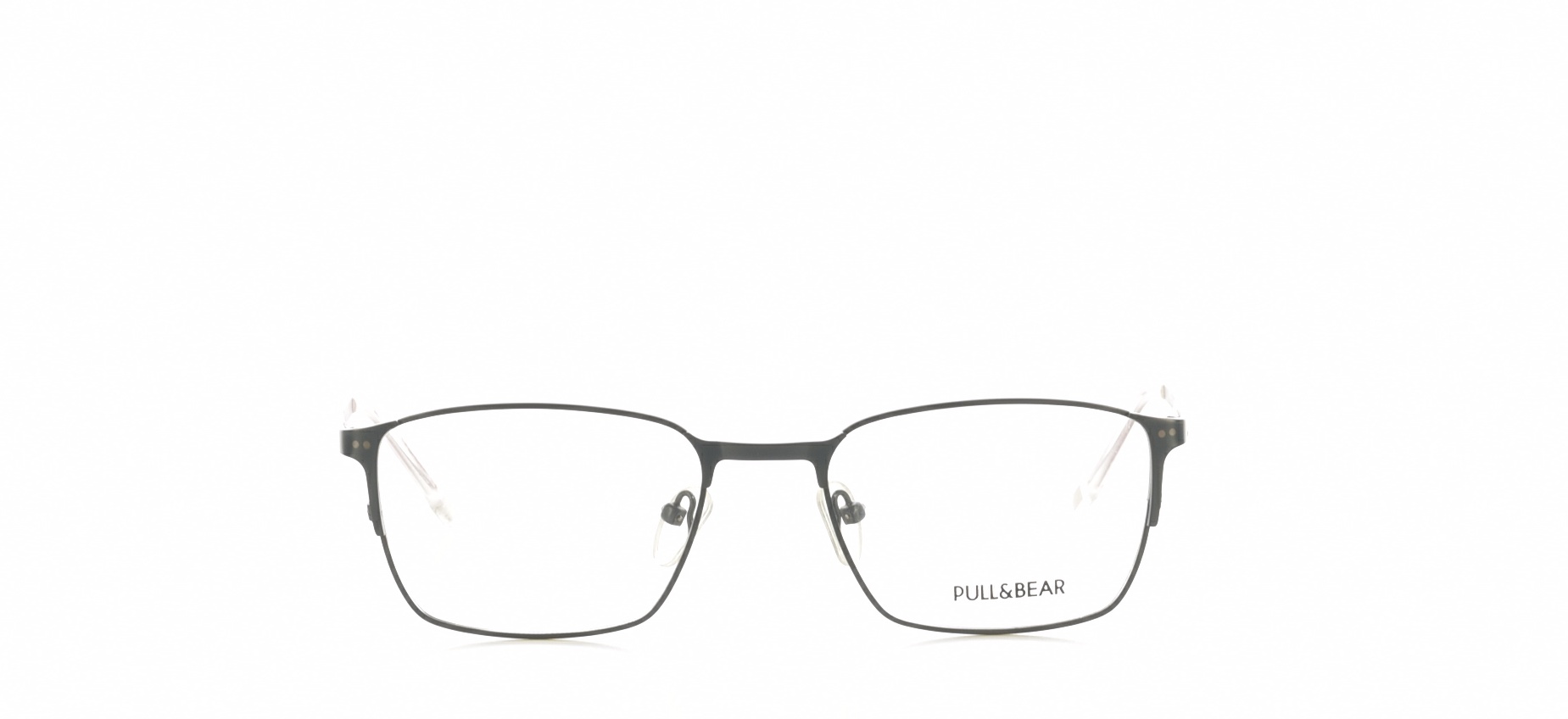 Rama ochelari vedere Pull&Bear
