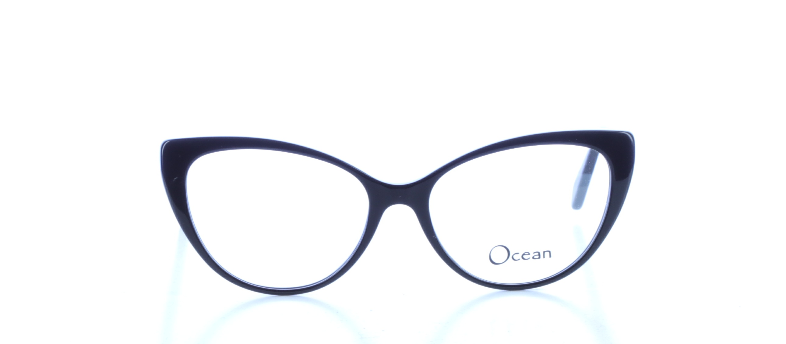 Rama ochelari vedere Ocean
