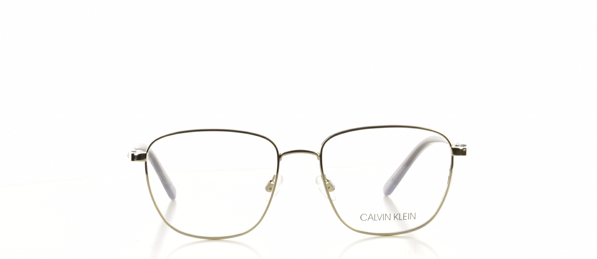 Rama ochelari vedere Calvin Klein