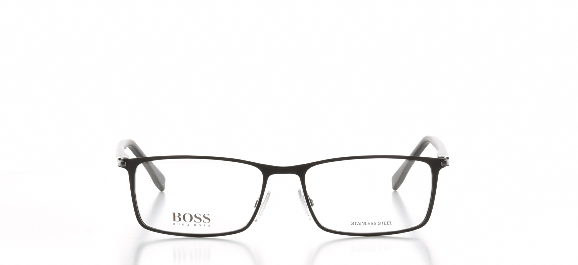 Rama ochelari vedere Hugo Boss