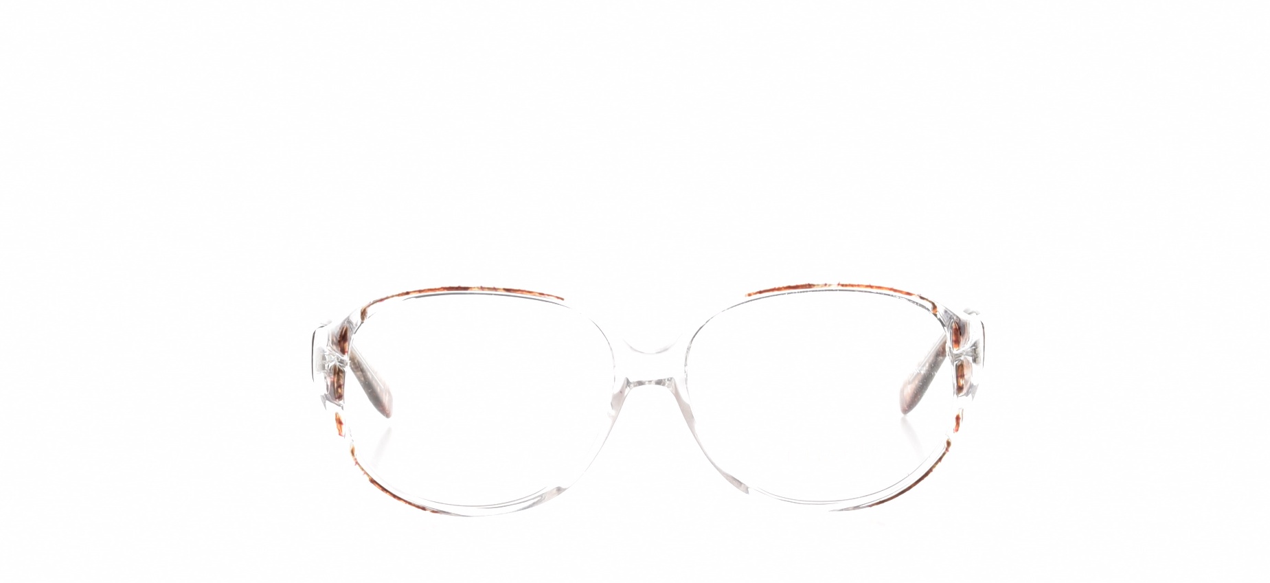 Rama ochelari vedere Charm