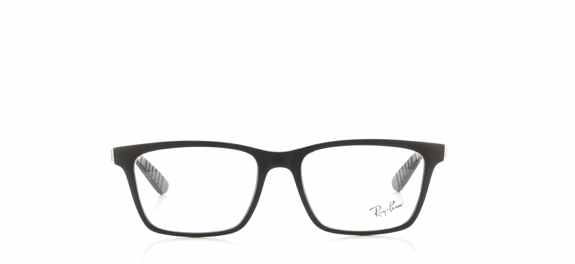 Rama ochelari vedere Ray Ban