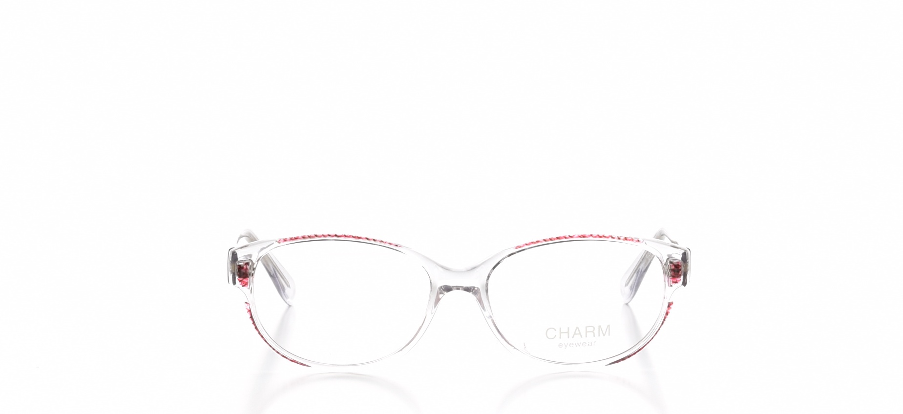 Rama ochelari vedere Charm