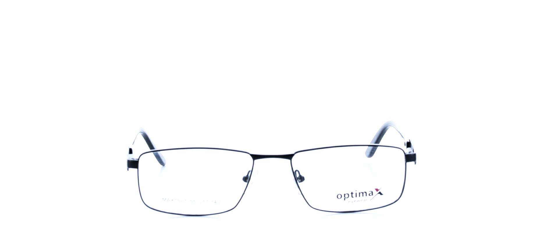 Rama ochelari vedere Optimax