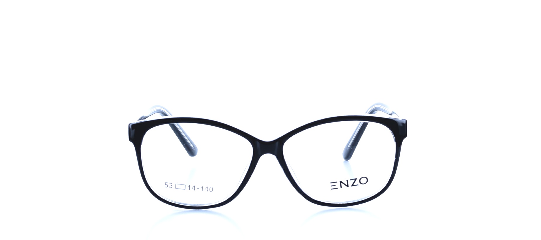 Rama ochelari vedere Enzo