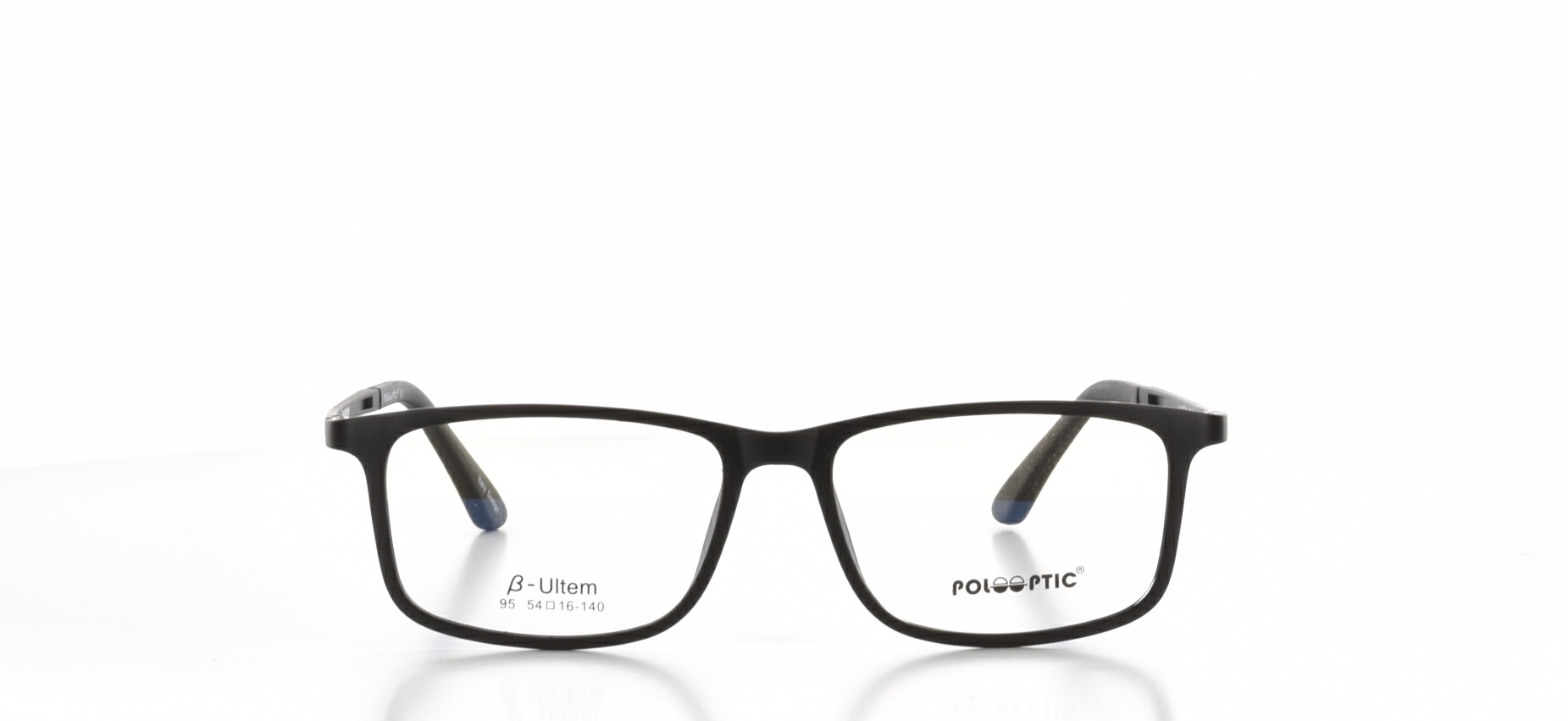 Rama ochelari vedere Polo Optic