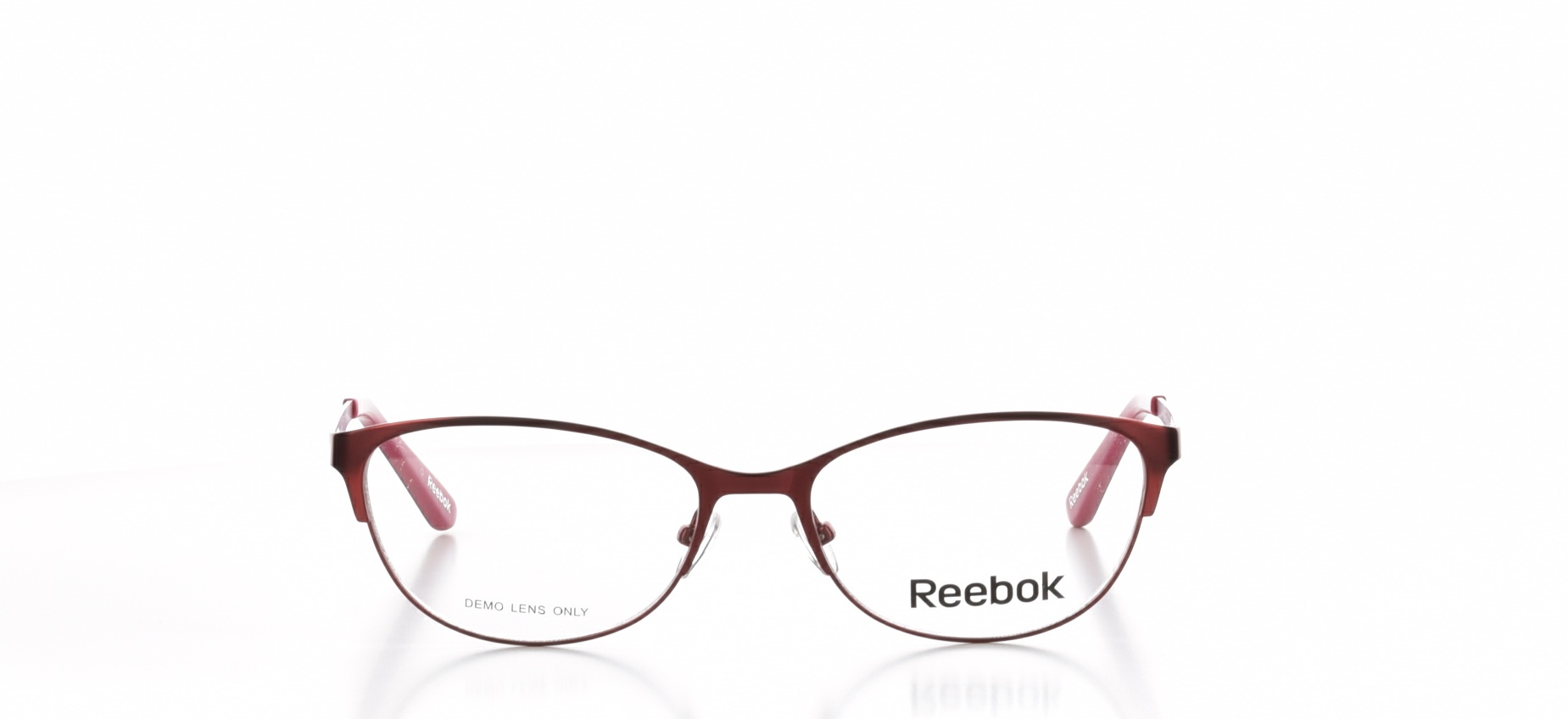 Rama ochelari vedere Reebok