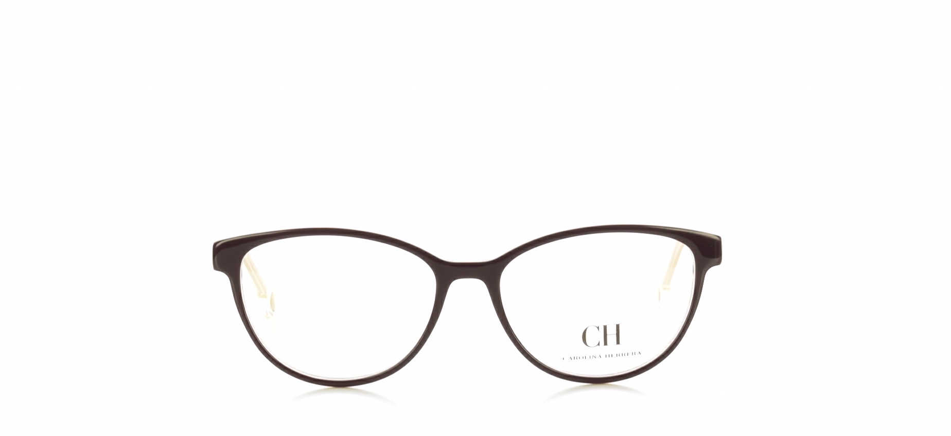 Rama ochelari vedere Carolina Herrera