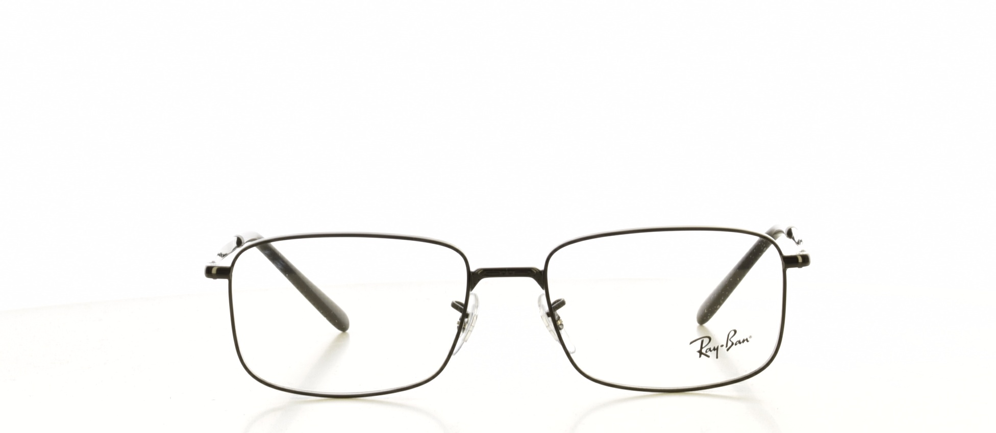 Rama ochelari vedere Ray Ban