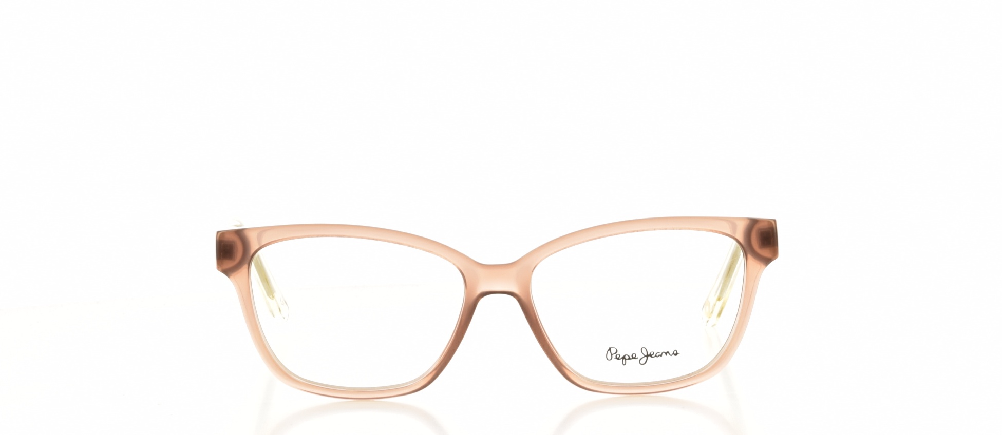 Rama ochelari vedere Pepe Jeans