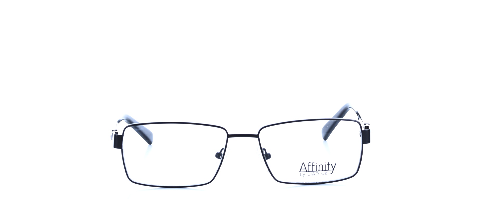 Rama ochelari vedere Affinity