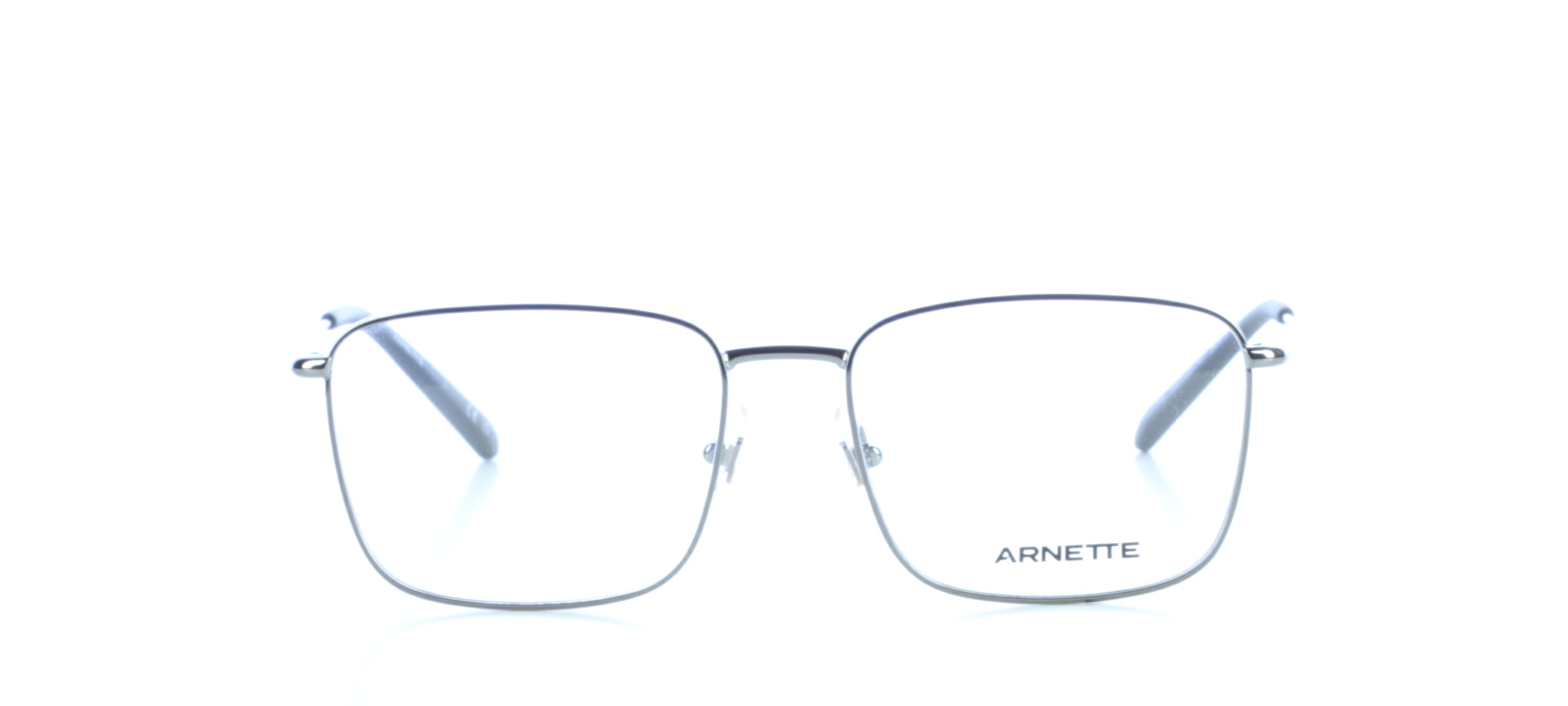 Rama ochelari vedere Arnette