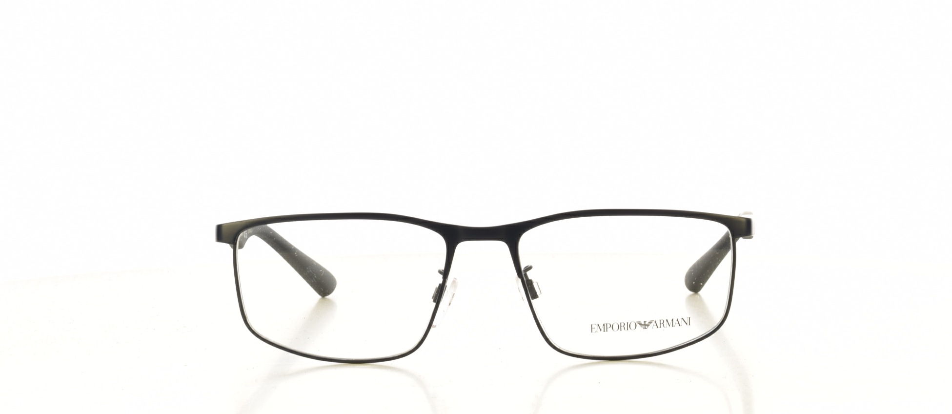 Rama ochelari vedere Emporio Armani