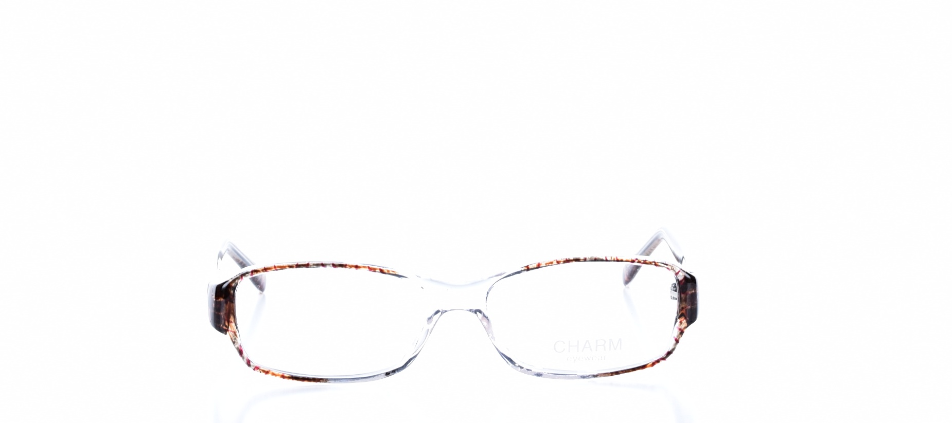 Rama ochelari vedere Charm