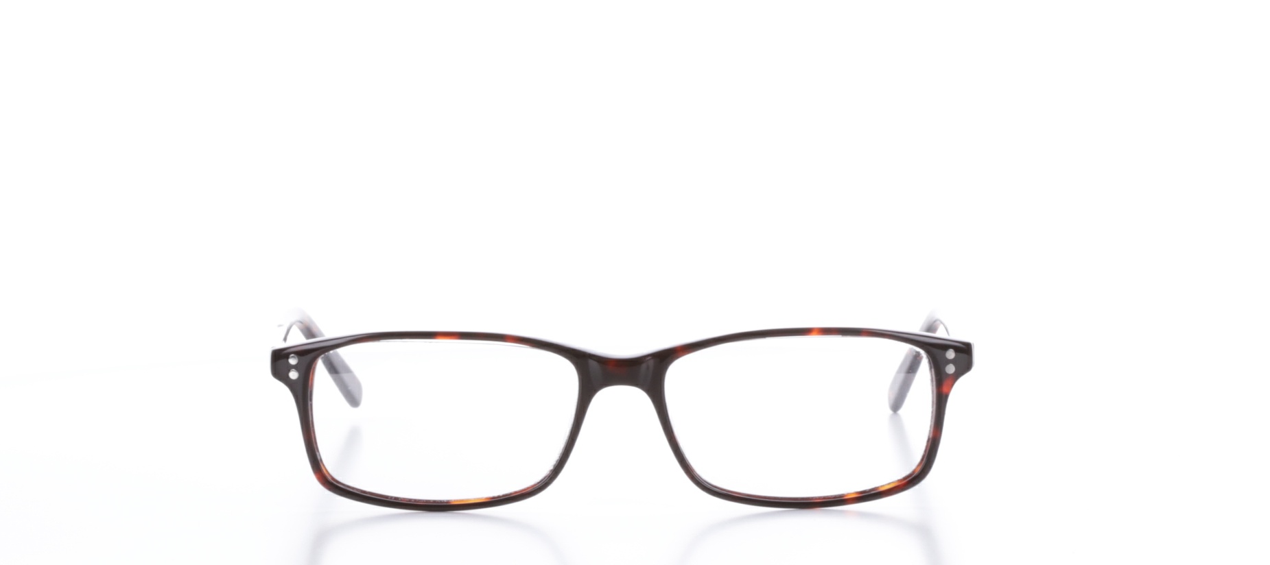 Rama ochelari vedere Eoptica