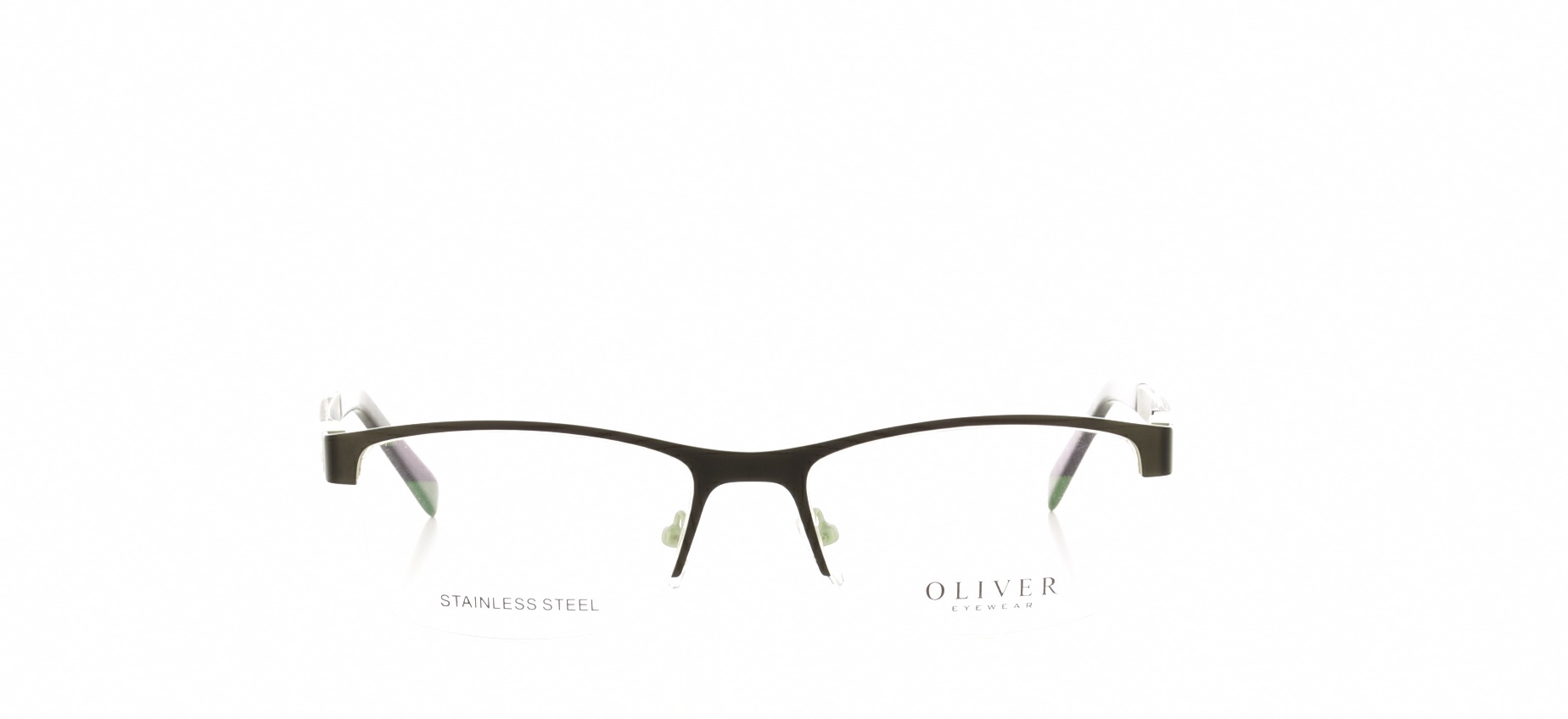 Rama ochelari vedere Oliver