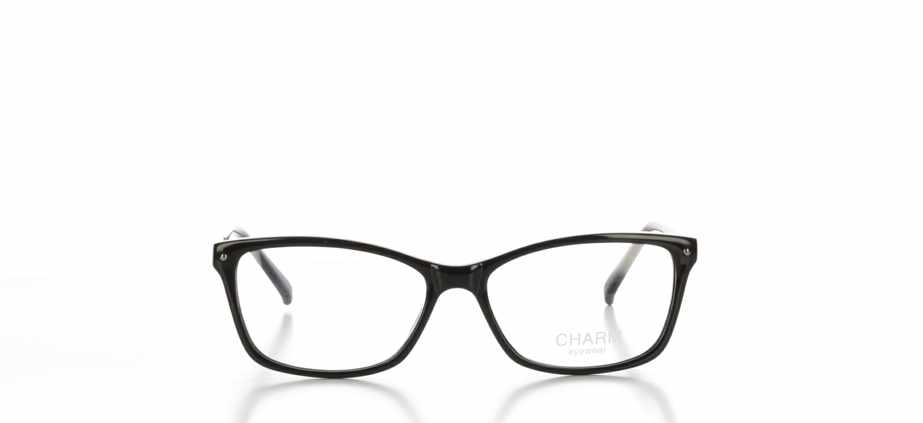 Rama ochelari vedere Charm
