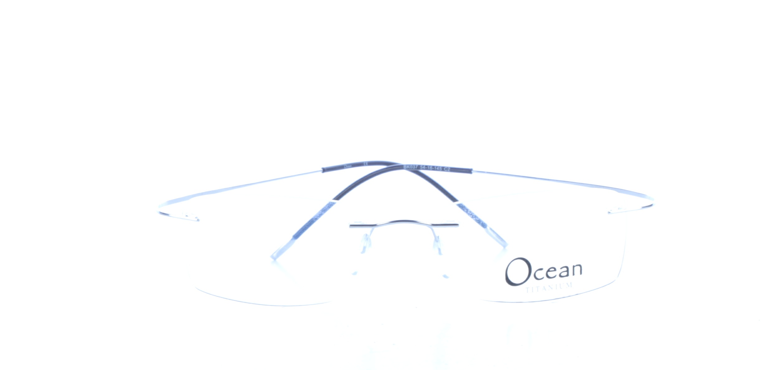 Rama ochelari vedere Ocean