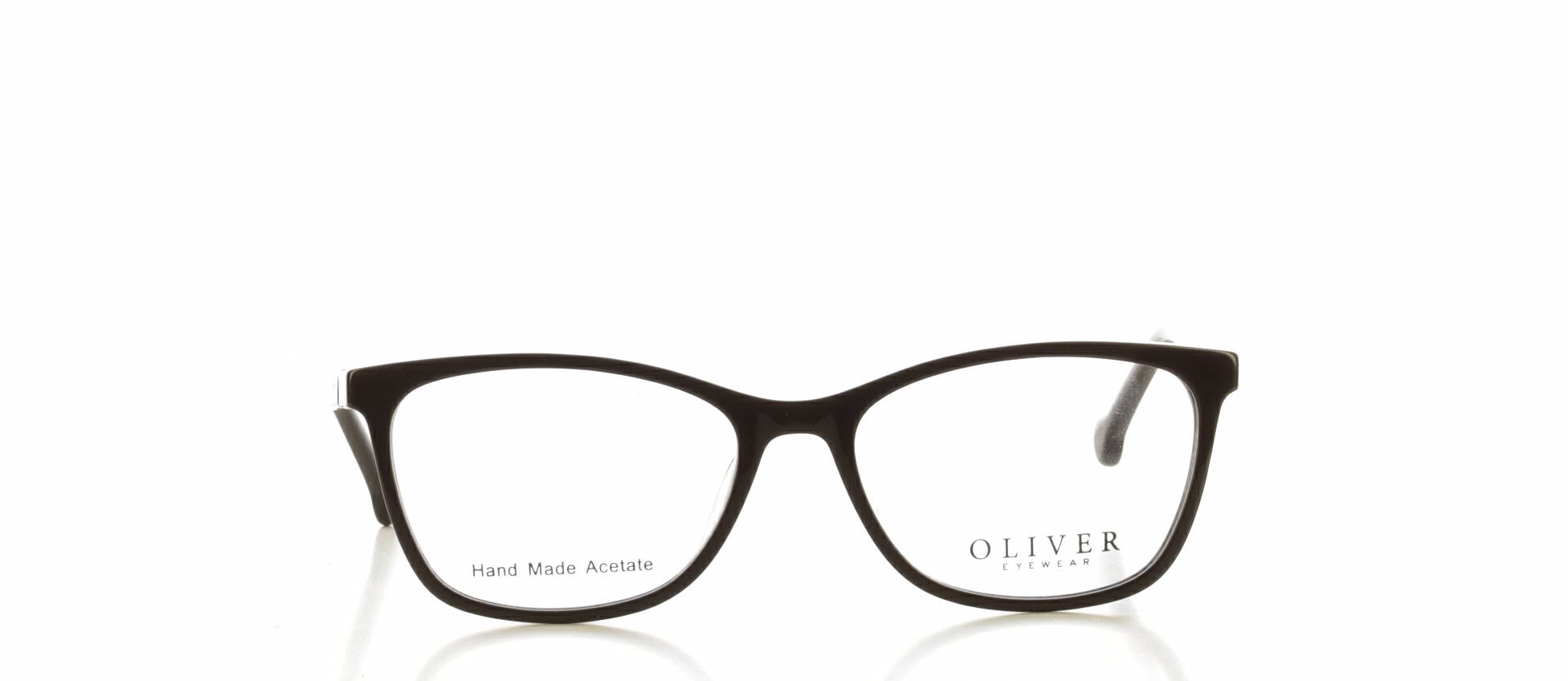 Rama ochelari vedere Oliver