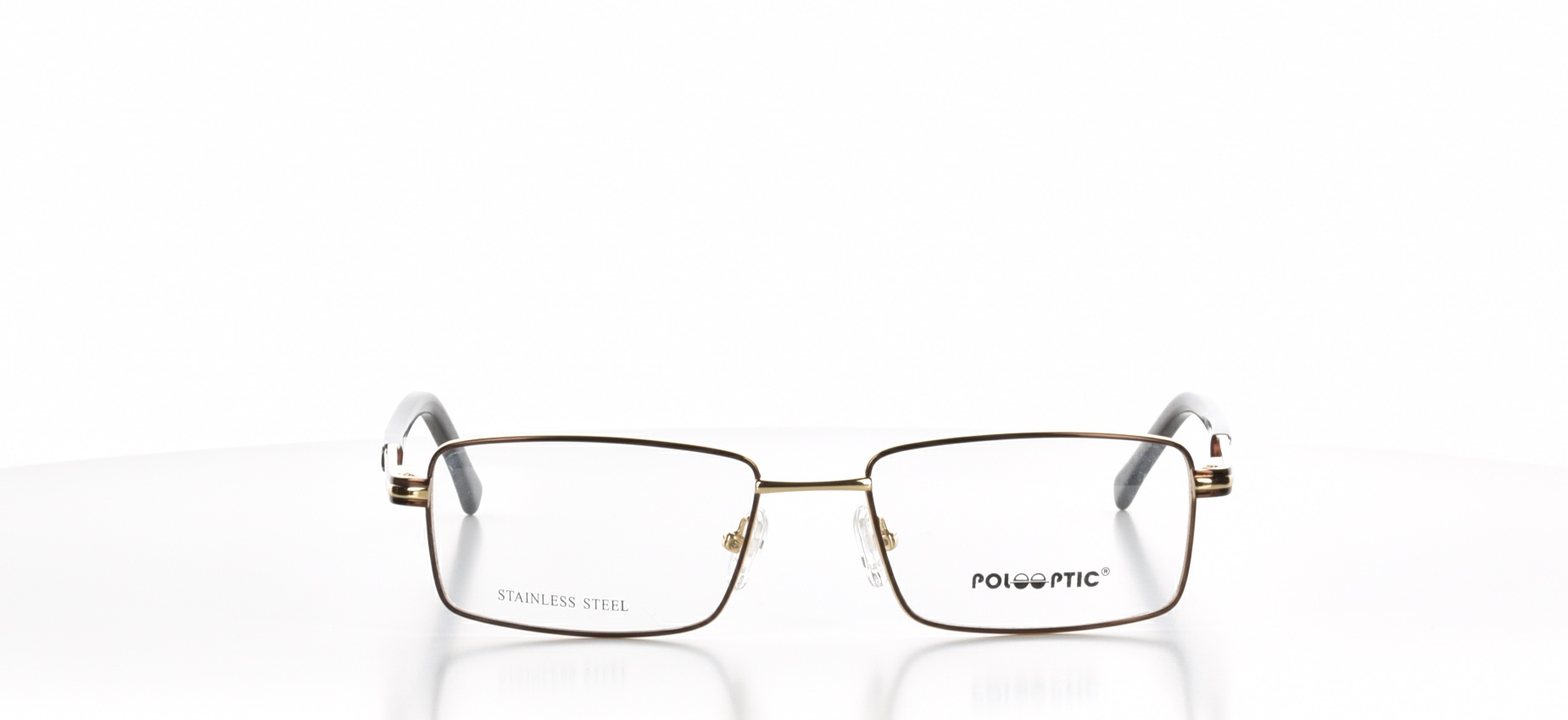 Rama ochelari vedere Polo Optic