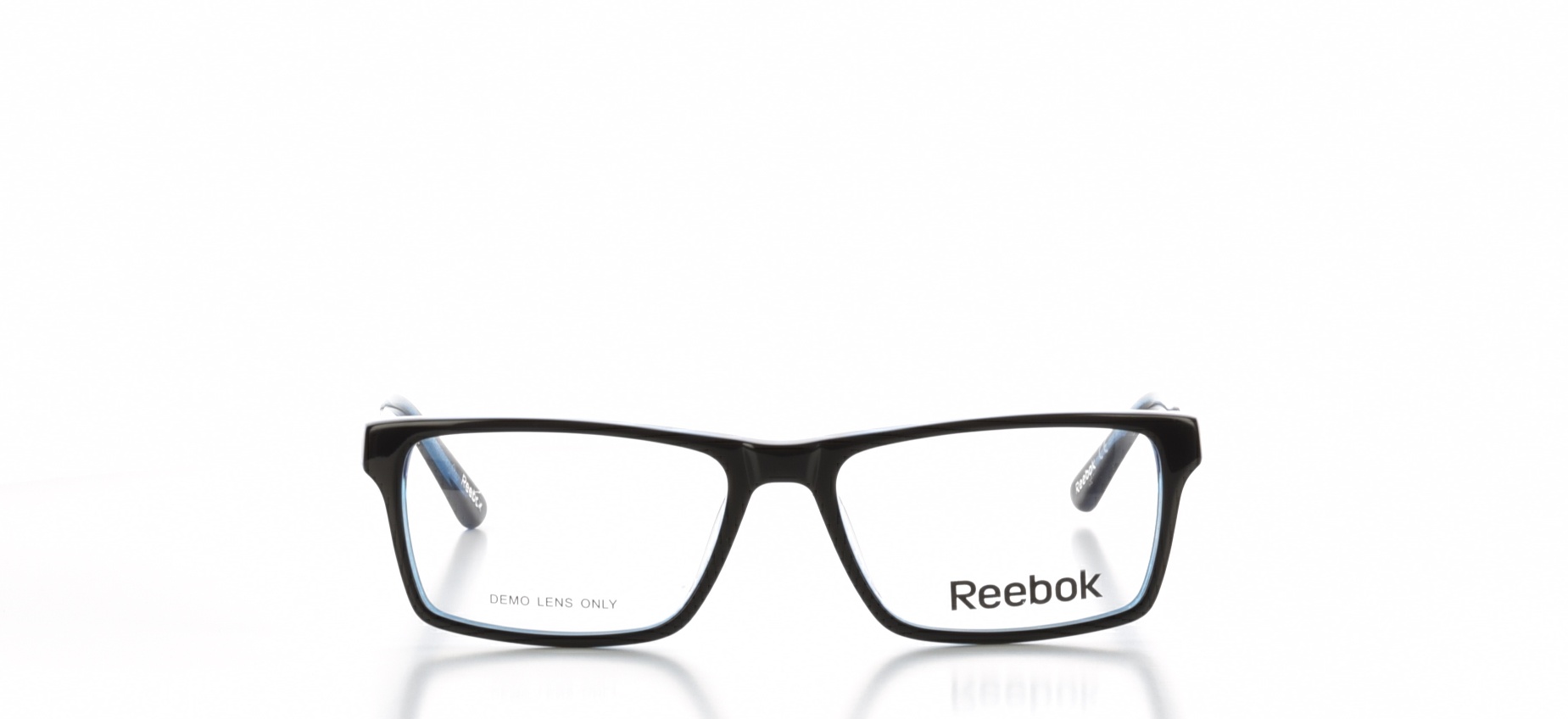 Rama ochelari vedere Reebok