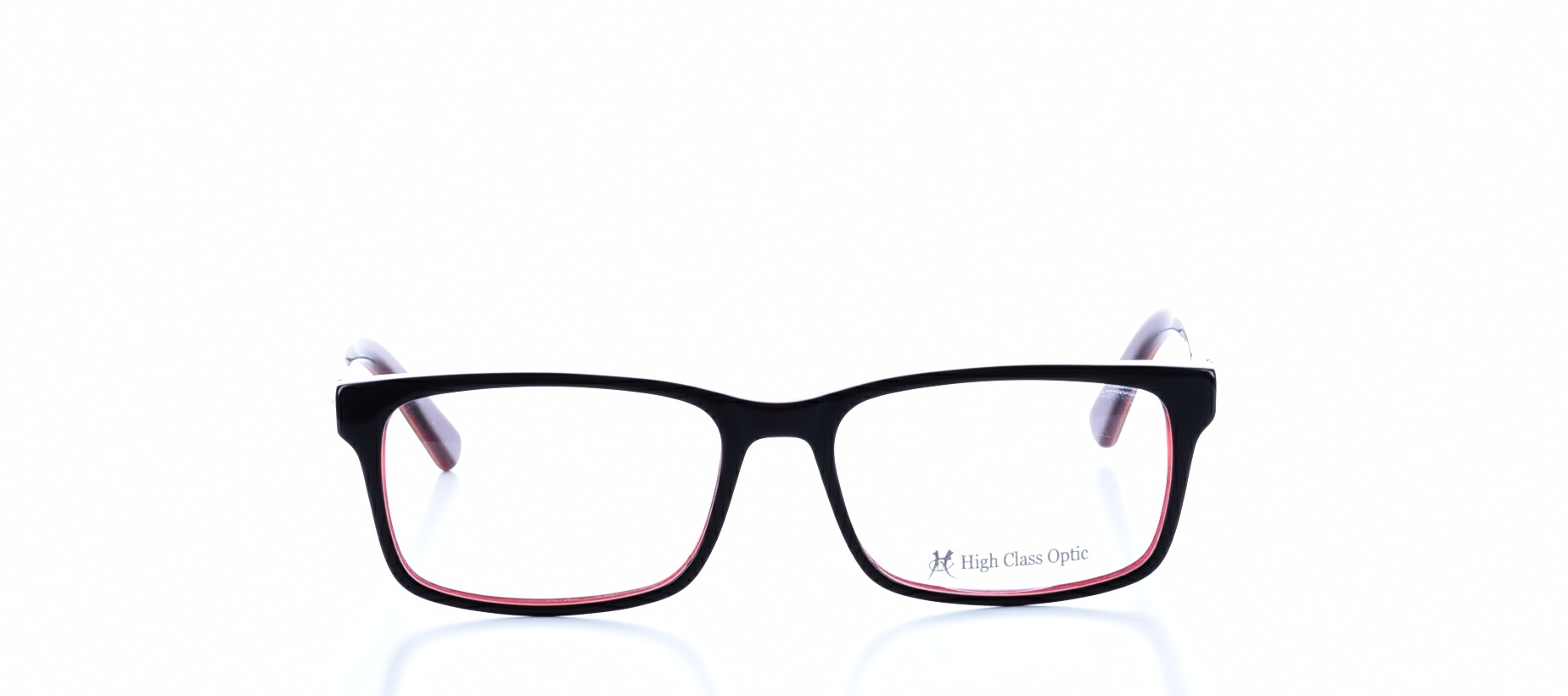 Rama ochelari vedere High Class Optic