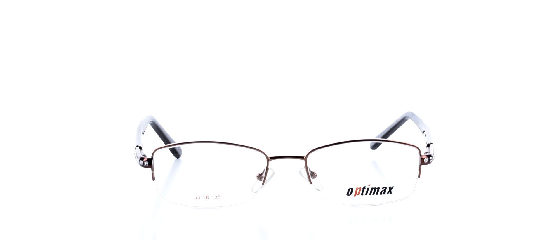 Rama ochelari vedere Optimax