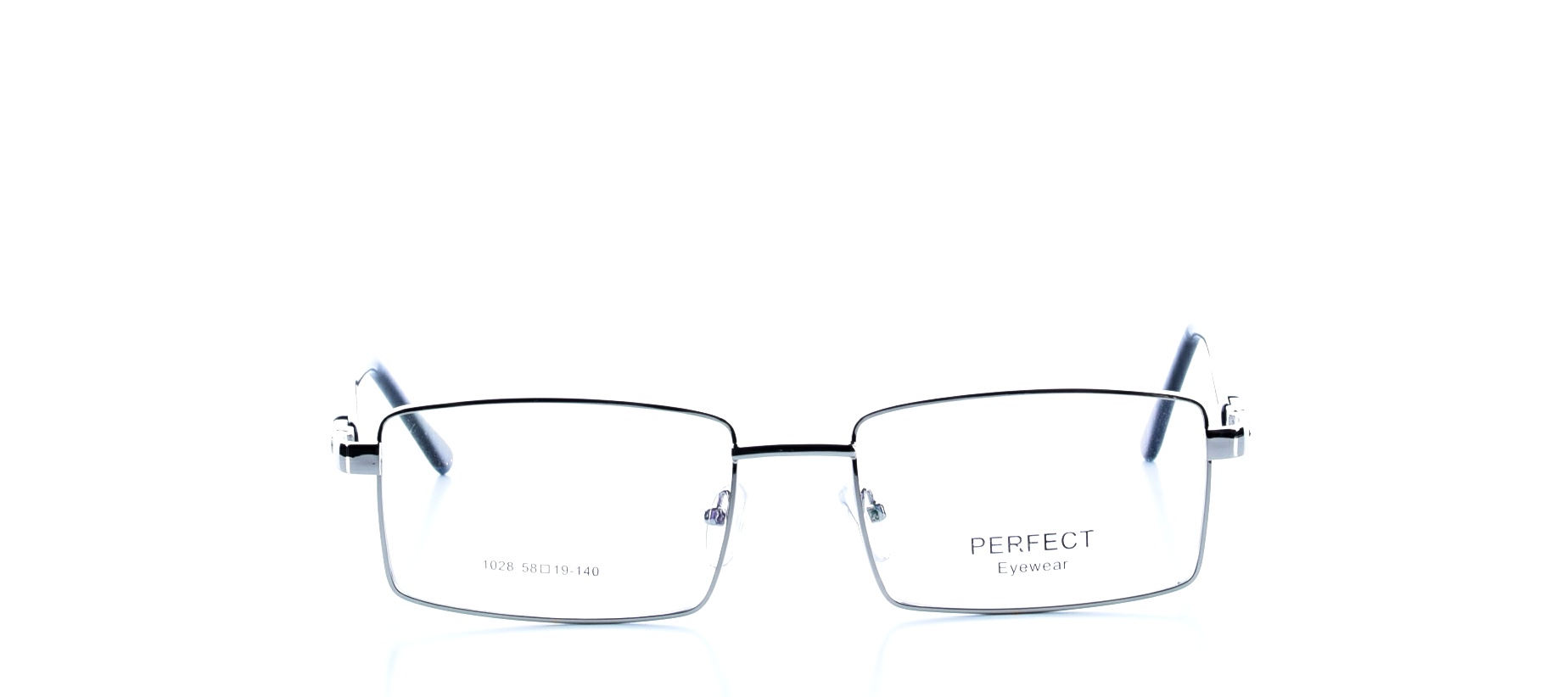 Rama ochelari vedere Perfect
