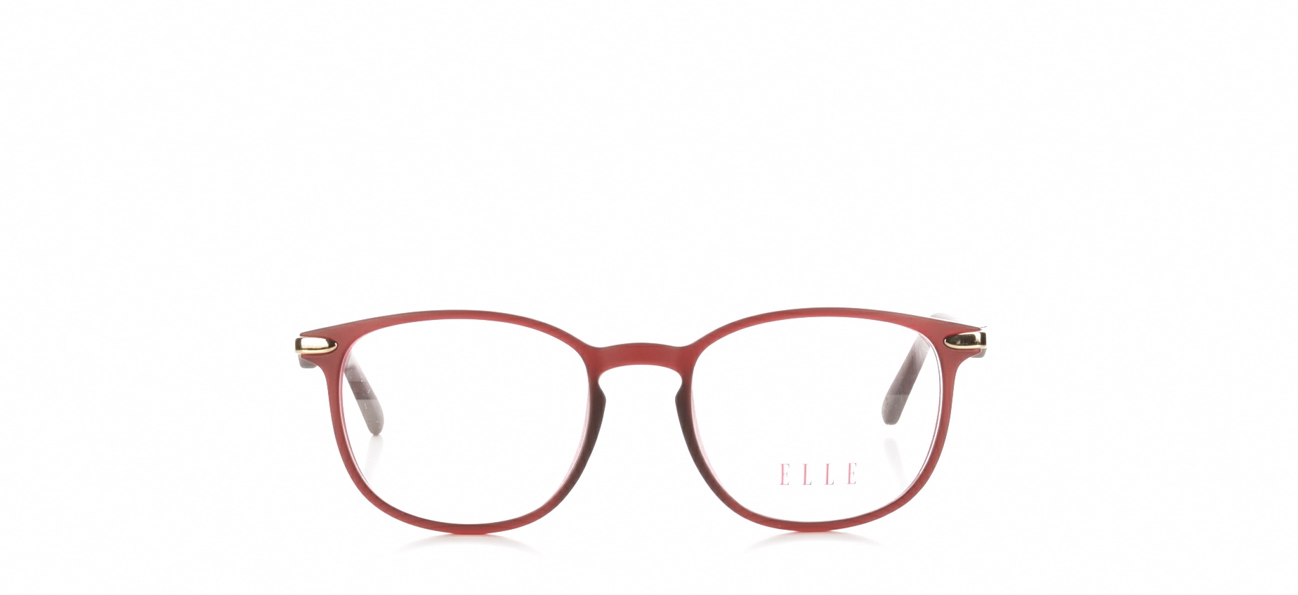 Rama ochelari vedere Elle