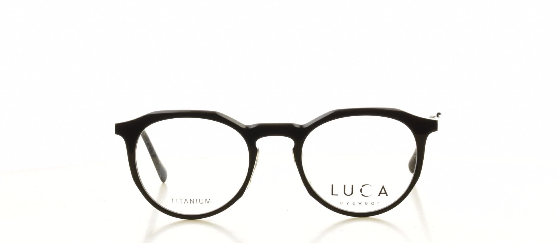Rama ochelari vedere Luca