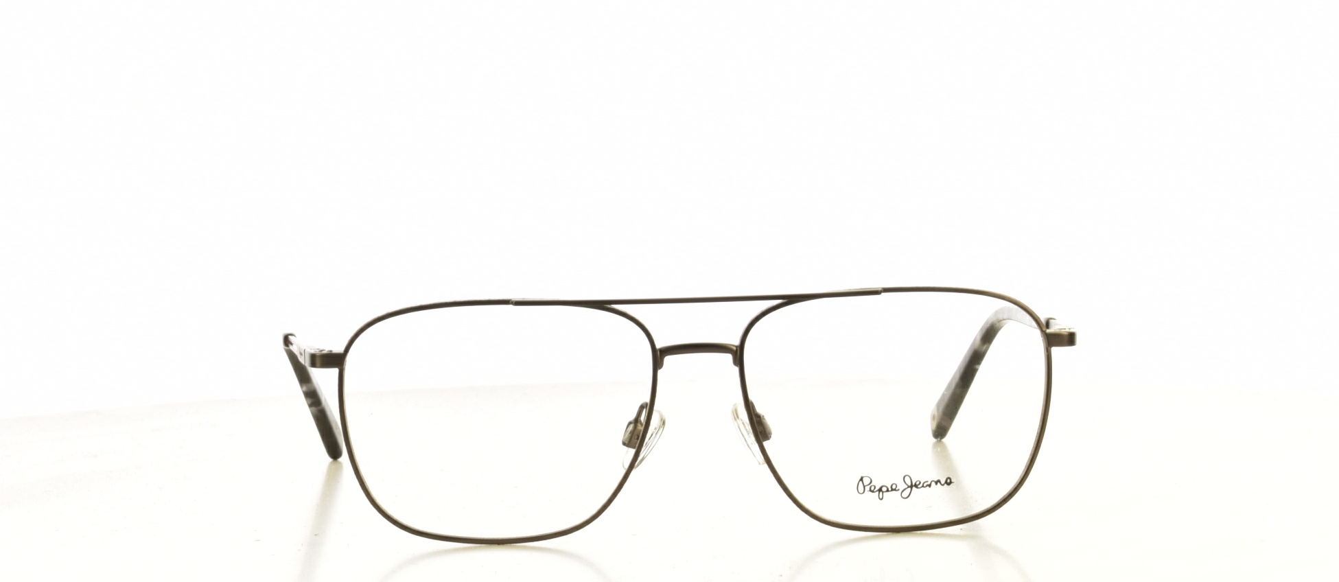 Rama ochelari vedere Pepe Jeans