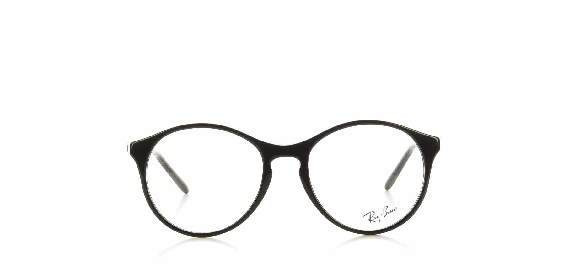 Rama ochelari vedere Ray Ban